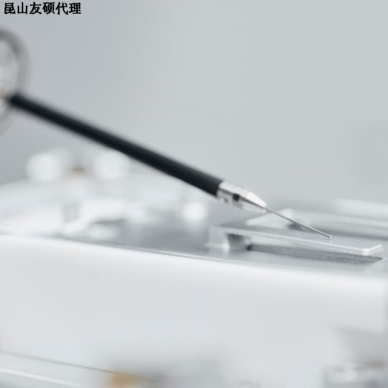 莱芜莱芜蔡司莱芜三坐标SPECTRUM